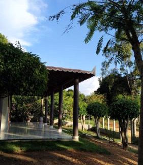 Ibiapina House | Casa de Campo na Serra