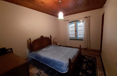 Piracaia House | Casa de Campo Quinta do SOL