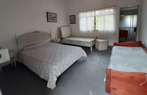 Piracaia House | Casa de Campo Quinta do SOL