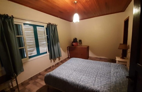 Piracaia House | Casa de Campo Quinta do SOL