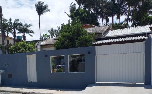 Penha House | Casa de férias 2 quartos