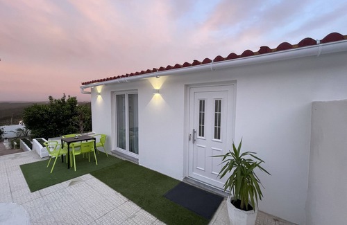 Lourinha House | Casa de Férias e Fins de Semana