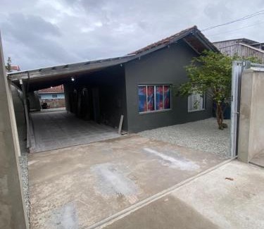 Nossa Senhora de Fatima House | Casa de férias PENHA 1