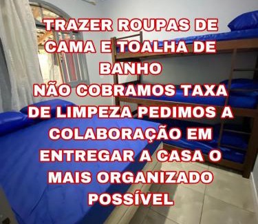 Nossa Senhora de Fatima House | Casa de férias PENHA 1