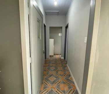 Nossa Senhora de Fatima House | Casa de férias PENHA 1
