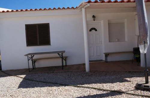 Foral House | casa de ferias