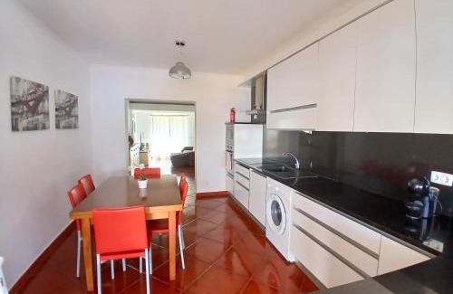 Foral House | casa de ferias
