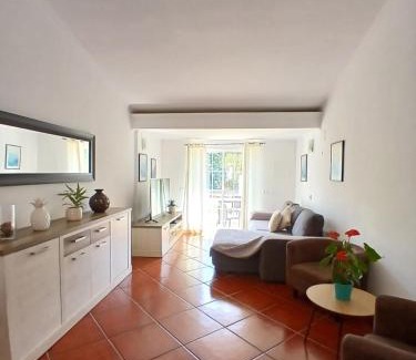 Foral House | casa de ferias