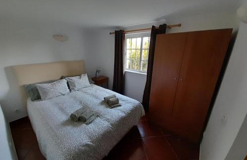 Foral House | casa de ferias