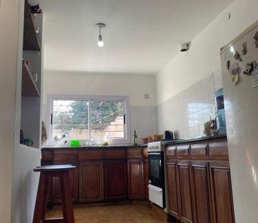 Cordoba House | Casa de Gregorio