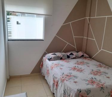 Tres Irmas House | Casa de lazer