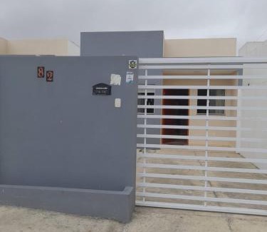 Tres Irmas House | Casa de lazer