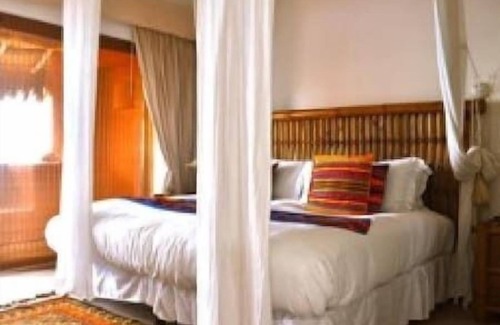 Isla Mujeres Resort | Casa De Los Sueu00f1os s, Isla Mujeres-Boutique Resort!