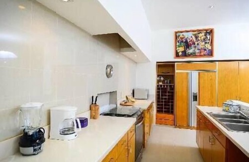 Isla Mujeres Resort | Casa De Los Sueu00f1os s, Isla Mujeres-Boutique Resort!