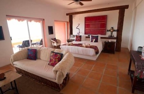 Isla Mujeres Resort | Casa De Los Sueu00f1os s, Isla Mujeres-Boutique Resort!