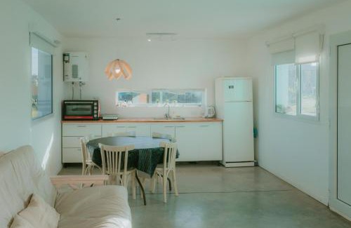Camet Norte House | Casa de Mar