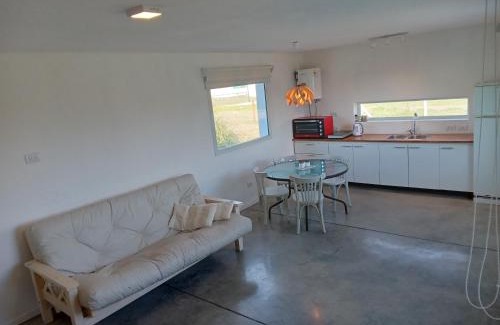 Camet Norte House | Casa de Mar