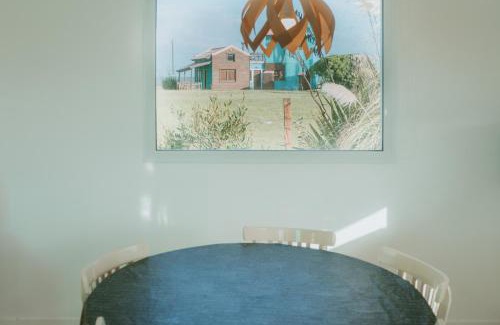 Camet Norte House | Casa de Mar
