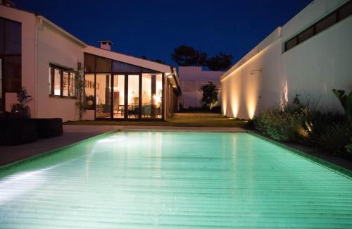 Esposende House | Casa de Neiva