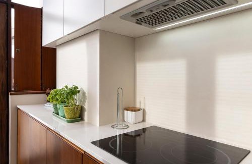 Esposende House | Casa de Neiva