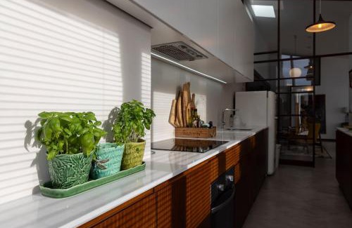 Esposende House | Casa de Neiva