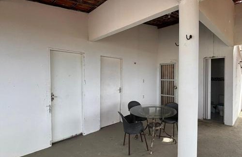 Taiba Apartment | Casa de Praia na Taiba