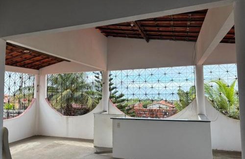 Taiba Apartment | Casa de Praia na Taiba