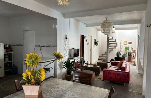 Taiba Apartment | Casa de Praia na Taiba