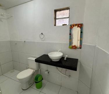 Taiba Apartment | Casa de Praia na Taiba