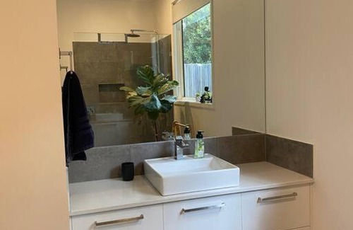 Noosaville Apartment | Casa de Palmas Noosa