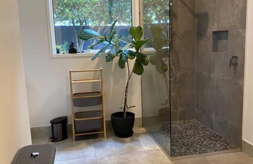 Noosaville Apartment | Casa de Palmas Noosa