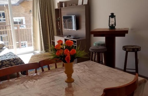 Carniel Apartment | Casa de Pedra