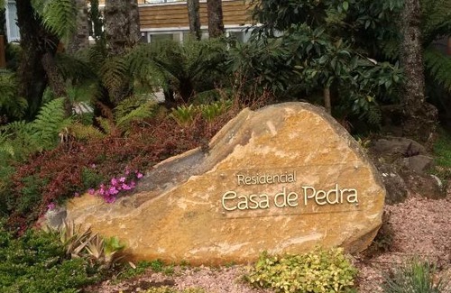 Carniel Apartment | Casa de Pedra