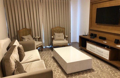 Carniel Apartment | Casa de Pedra