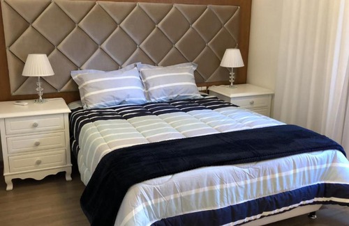 Carniel Apartment | Casa de Pedra