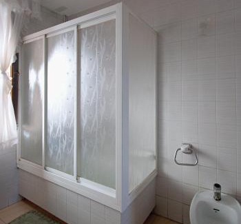 Vilanova House | Casa de piedra en Vilanova de Arousa