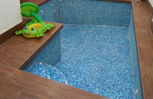 San Bartolo House | Casa de playa -San Bartolo