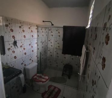 Farol House | Casa de Praia - Beach House Cop30