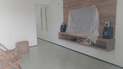 Luis Correia House | Casa de praia
