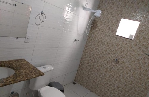 Aruanda House | CASA DE PRAIA GIOVANI