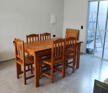 Pontal de Santa Marina House | Casa de Praia Golfinhos