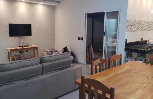 Pontal de Santa Marina House | Casa de Praia Golfinhos