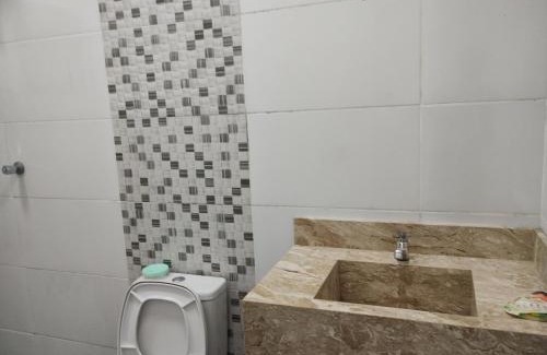 Pontal de Santa Marina House | Casa de Praia Golfinhos