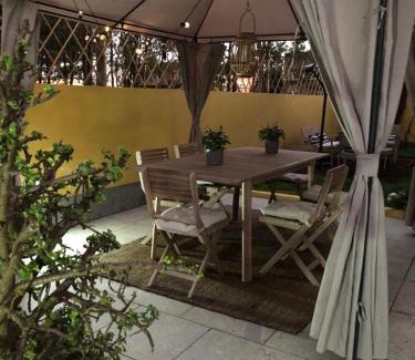 Labruge House | Casa de Praia Guest House