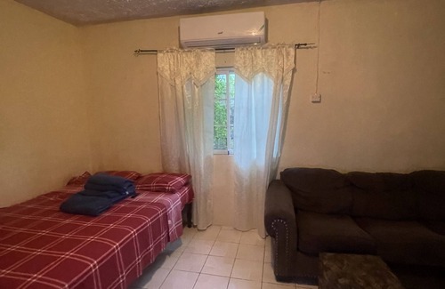 Ocho Rios Villa | Casa de Rios