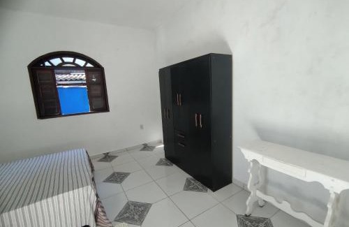 Rasa Apartment | Casa de temporada em Búzios