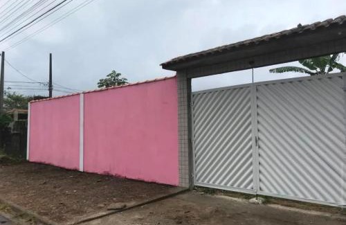 Peruibe House | Casa de temporada