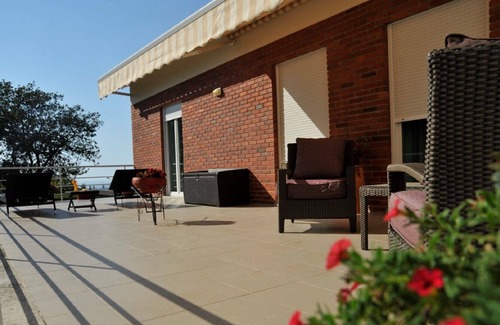 Afife Bed & Breakfast | Casa de Trajinha - B&B Rich Room