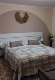 Polignano a Mare Apartment | Casa dei sospiri