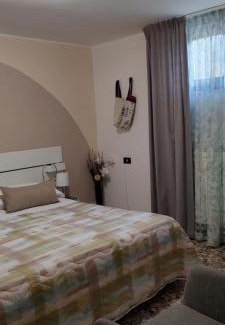 Polignano a Mare Apartment | Casa dei sospiri